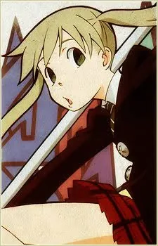 Soul Eater Pfp Soul