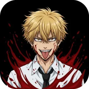 Denji Pfp
