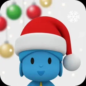 Pocoyo Pfp