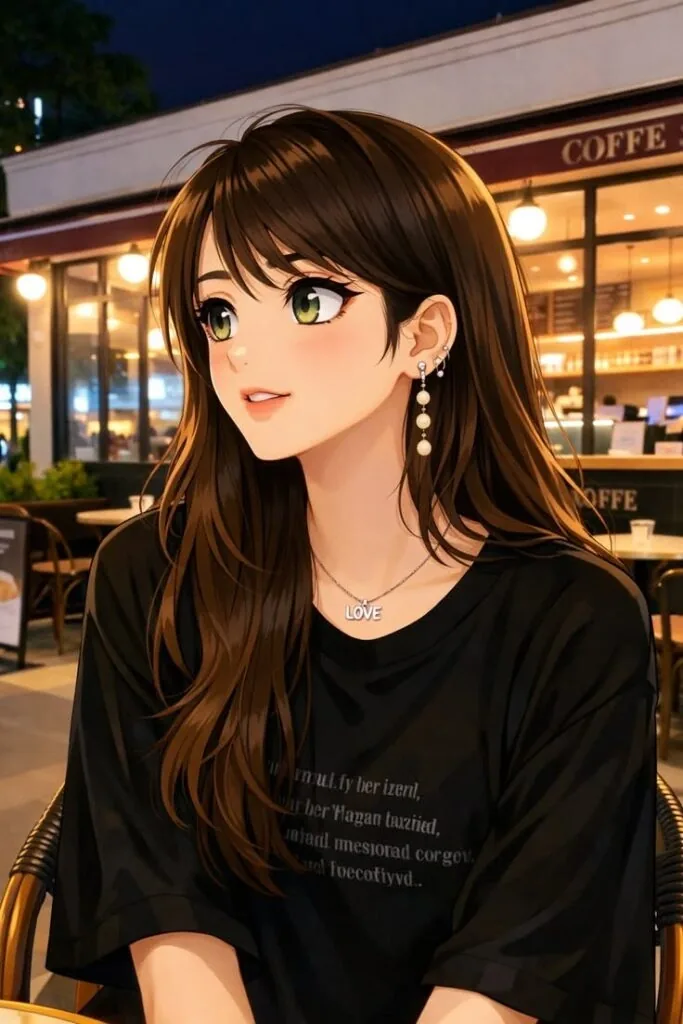 Steam Animated Pfps
