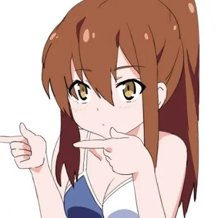 Steam Animated Pfps