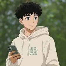Steam Animated Pfps