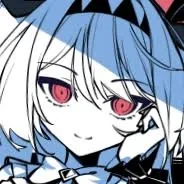 Steam Animated Pfps