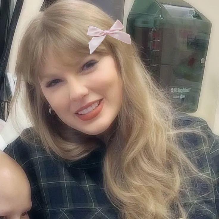 Taylor Swift Meme