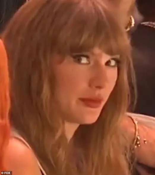 Taylor Swift Meme