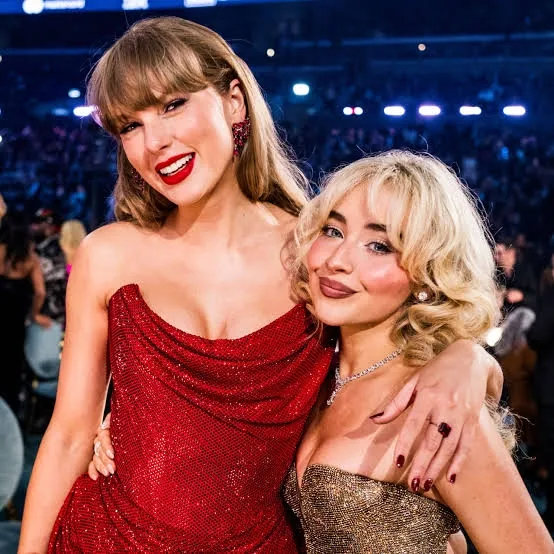 Taylor Swift Meme