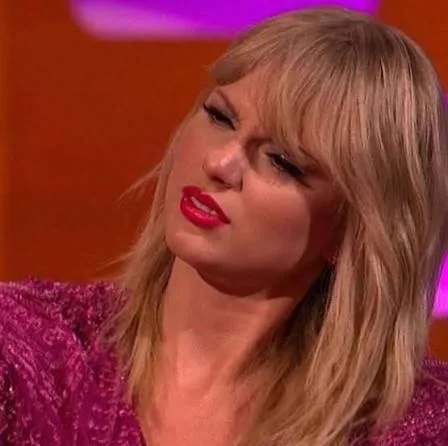 Taylor Swift Meme