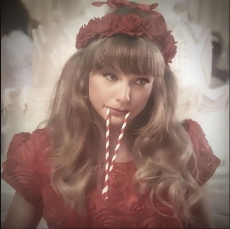 Taylor Swift Meme