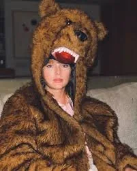 Taylor Swift PFP Funny