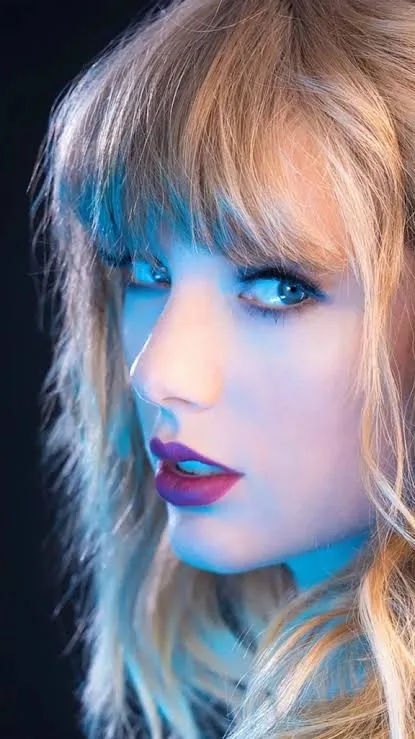Taylor Swift PFP Ideas