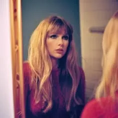 Taylor Swift PFP Ideas