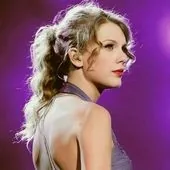 Taylor Swift PFP Ideas