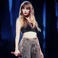Taylor Swift PFP Ideas