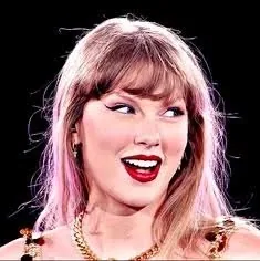 Taylor Swift PFP Pinterest
