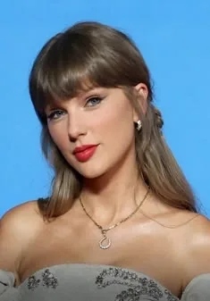 Taylor Swift PFP Pinterest