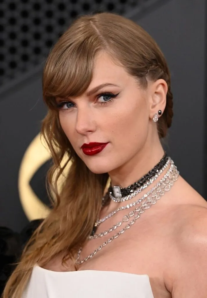 Taylor Swift PFP Pinterest