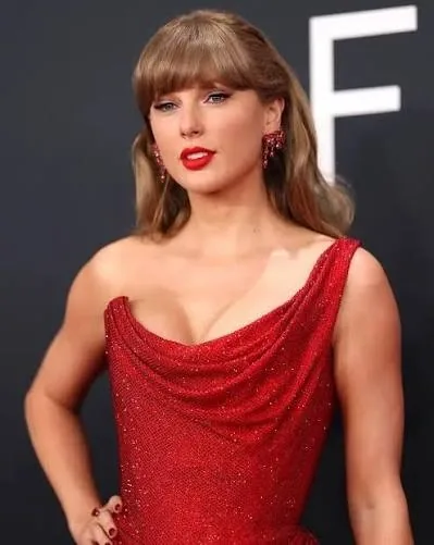 Taylor Swift Wallpaper