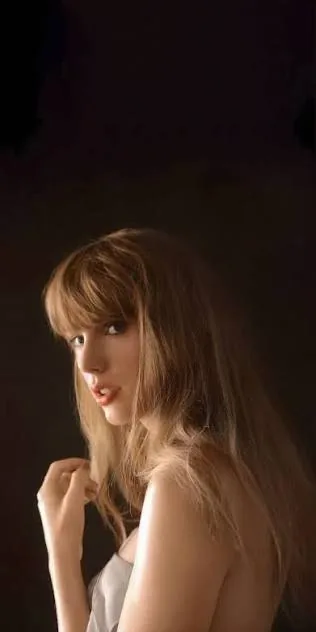 Taylor Swift Wallpaper
