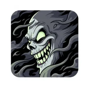 Horror pfp