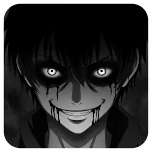 Horror pfp