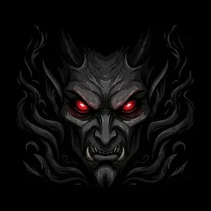 Horror pfp