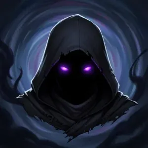 Horror pfp