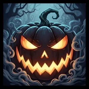 Horror pfp