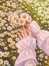 Flower PFP