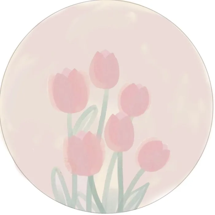 Flower PFP
