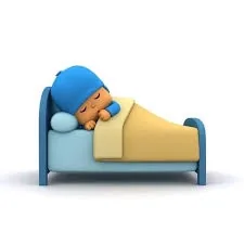 Tuff Pocoyo Pfp