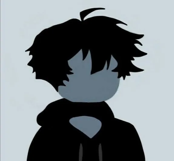Unknown Boy PFP