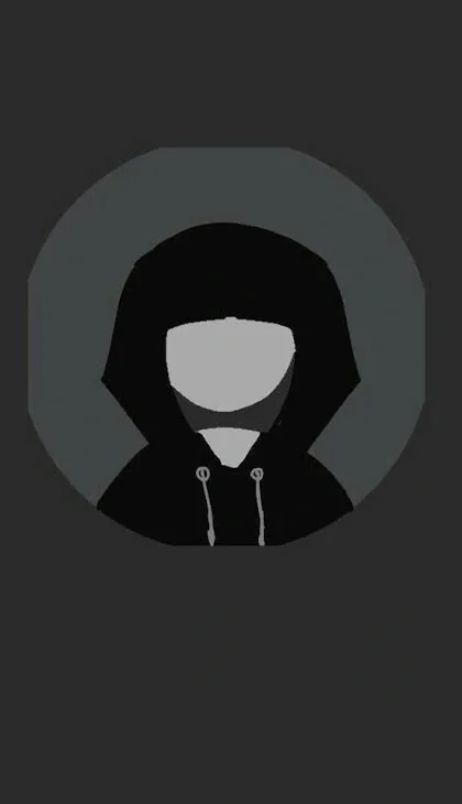Unknown Boy PFP