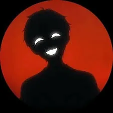 Unknown Boy PFP