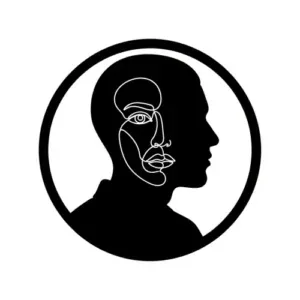 Unknown Caller PFP