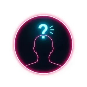 Unknown Caller PFP