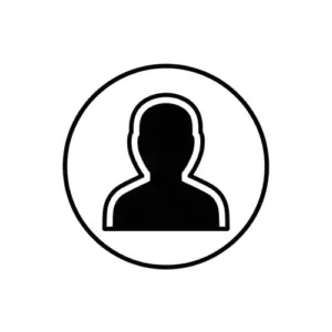 Unknown Caller PFP