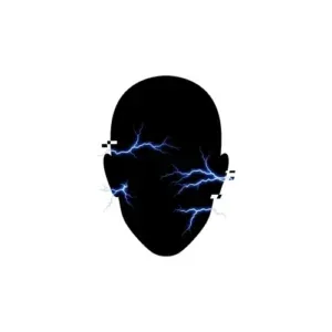 Unknown Caller PFP