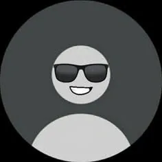 Unknown DP For WhatsApp