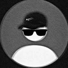 Unknown DP For WhatsApp