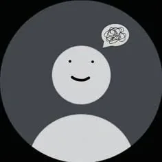 Unknown DP For WhatsApp