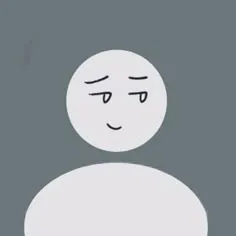 Unknown DP For WhatsApp