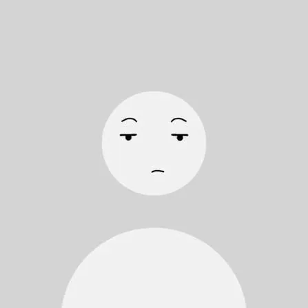 Unknown DP For WhatsApp