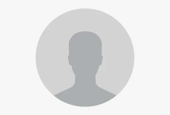 Unknown DP For WhatsApp