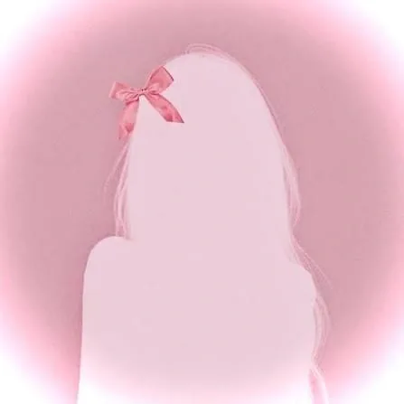 Unknown Girl PFP