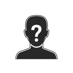 Unknown Girl PFP