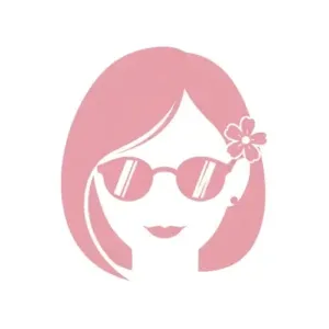 Unknown Girl PFP