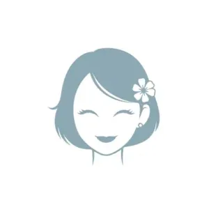 Unknown Girl PFP