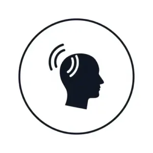 Unknown Girl PFP