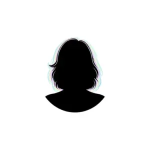 Unknown Girl PFP