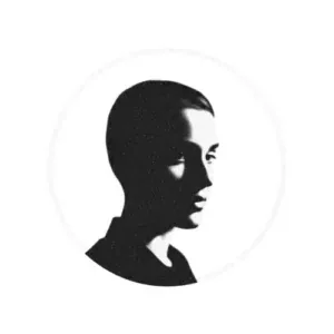Unknown Instagram PFP